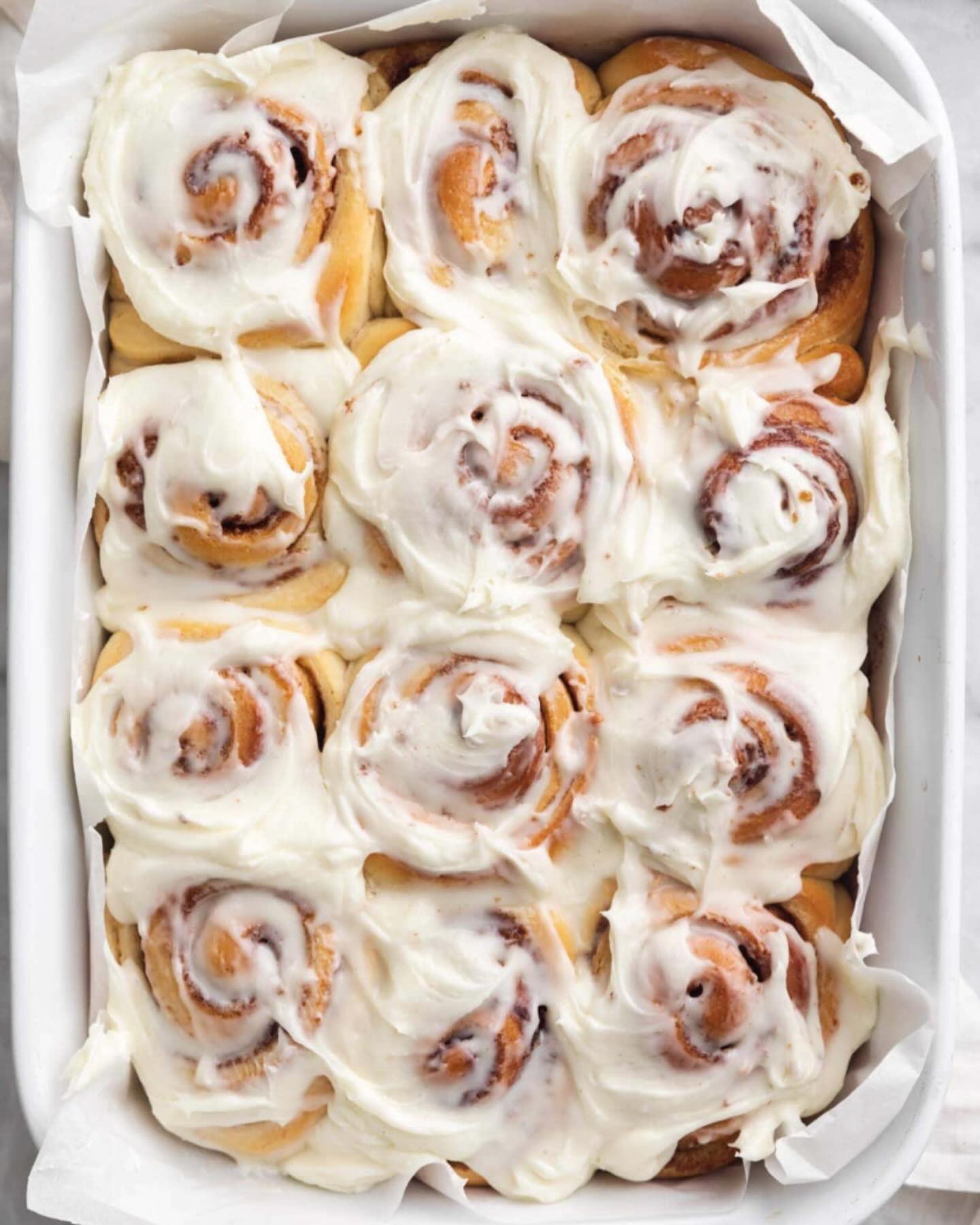 117e4ae5-7034-49d0-b092-d412ca6e8afc