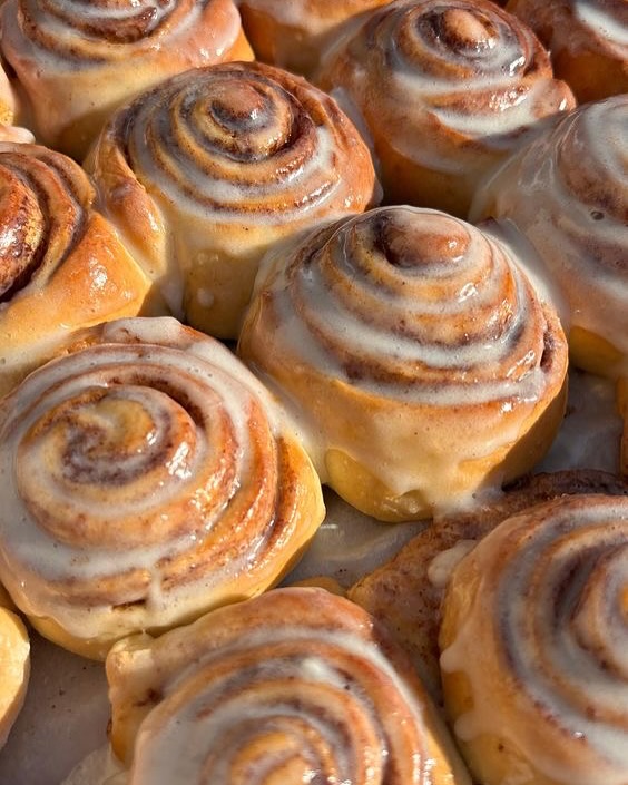 18d89502-8932-484a-99cc-95543d8d850e