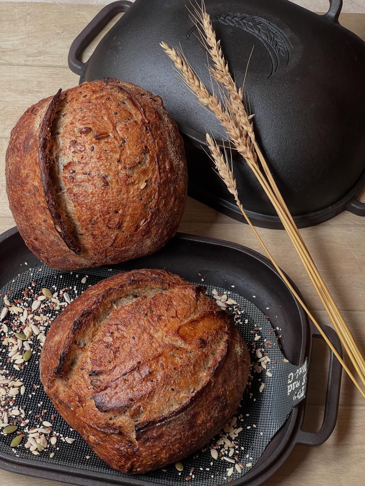 34a28926-2034-439d-b1c8-e91eac901be3