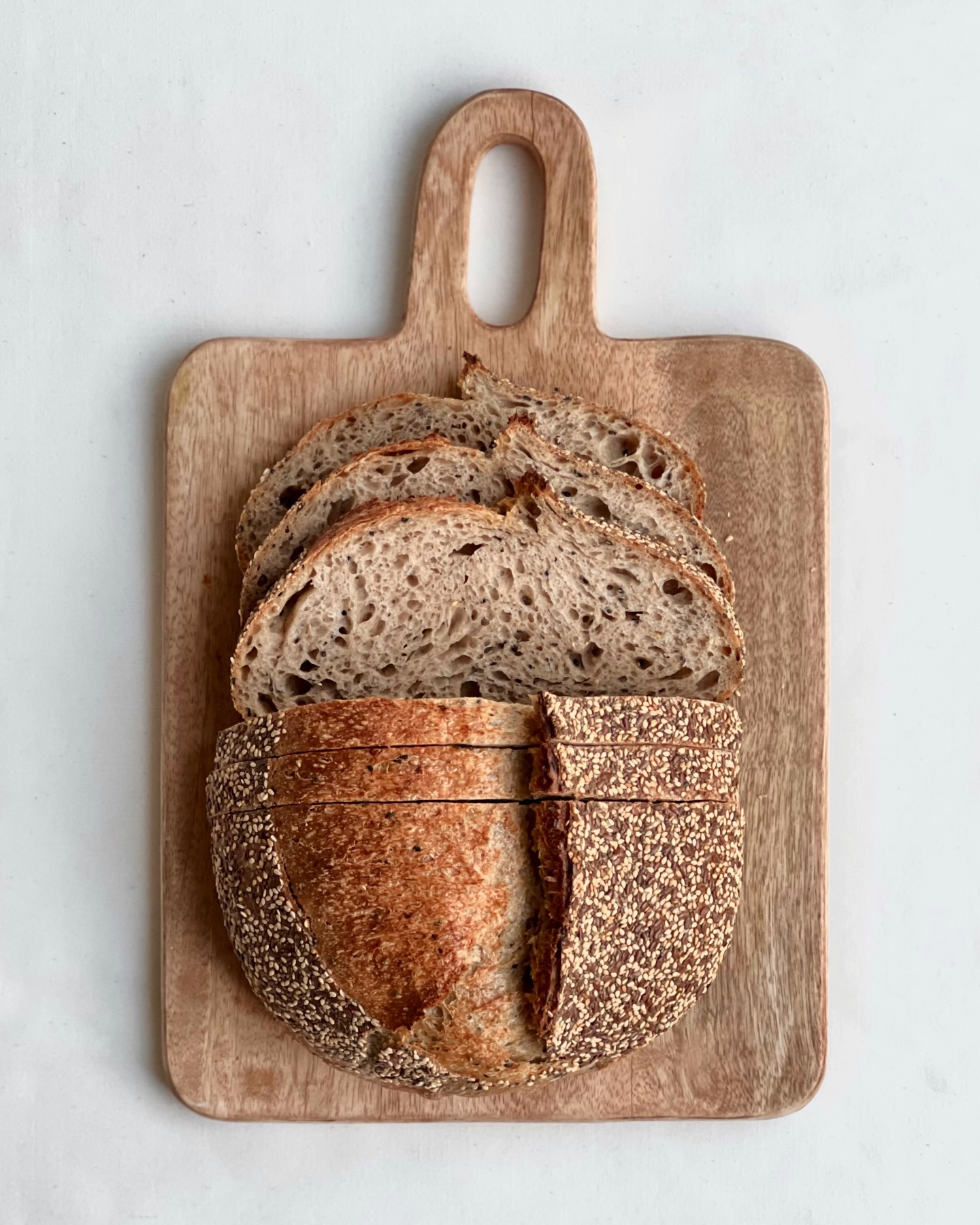 3dcb22f4-d0b7-47ce-8f7a-9186a658e383