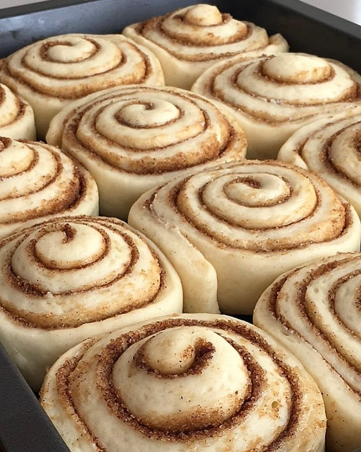 6d78dc54-c2e9-4383-ae3f-ca535f0fc4fb