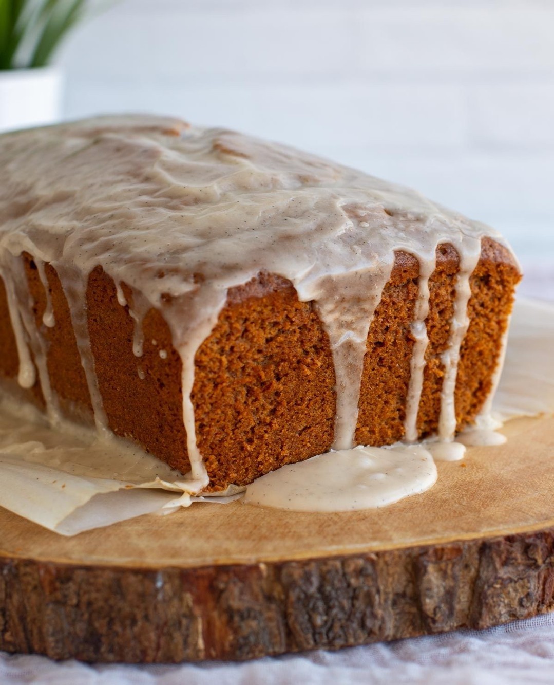 79f346cb-05e1-4a91-b078-91043208acba