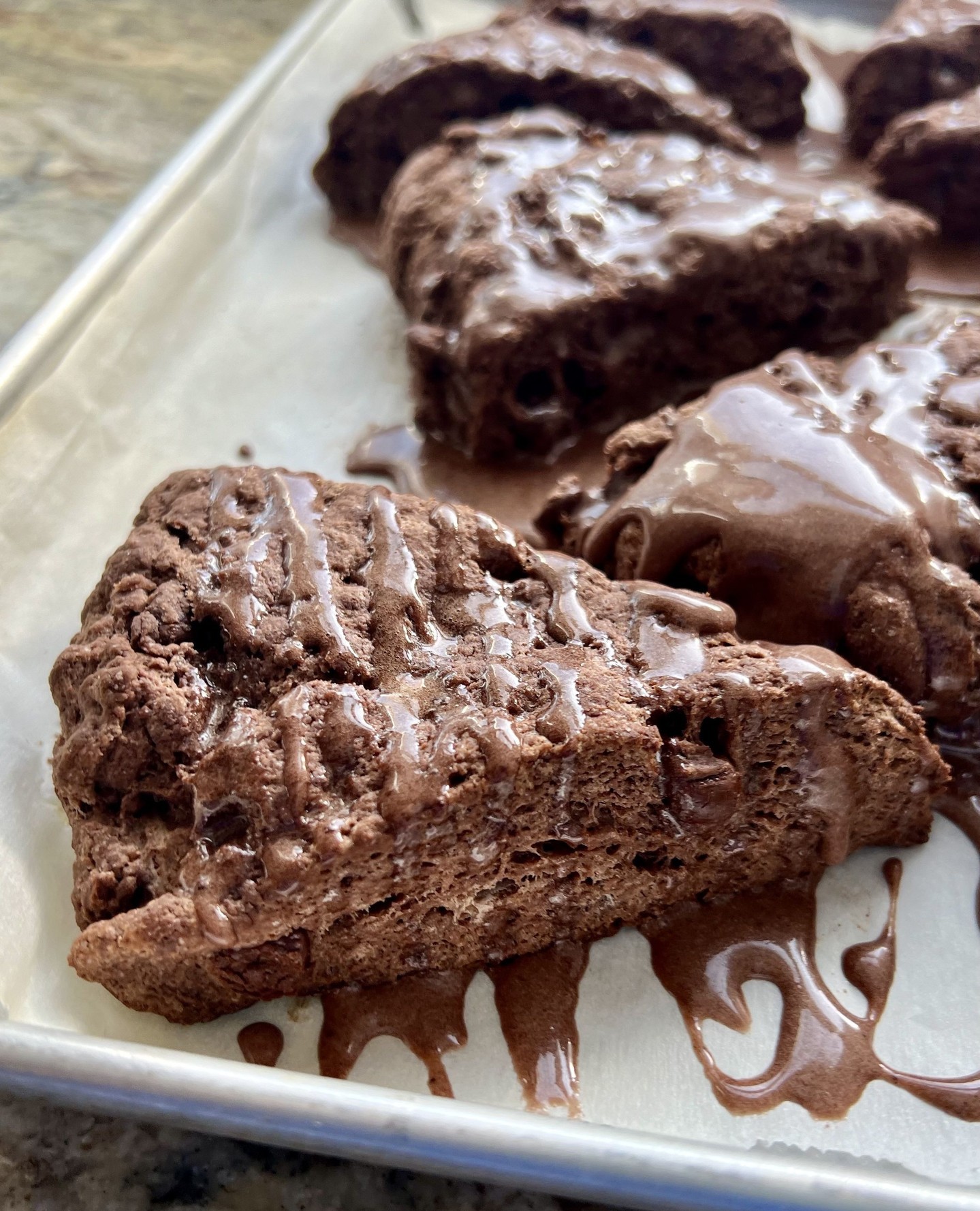 7fa118a8-64bb-4901-b931-407bc12c1436