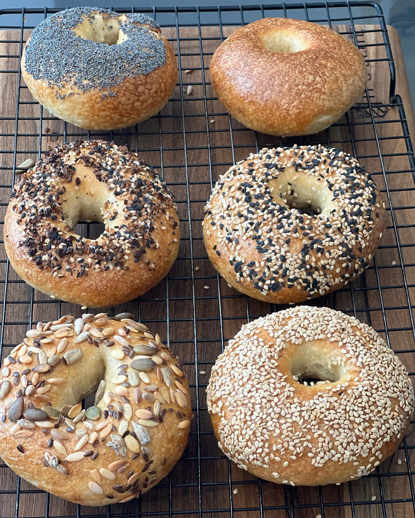 c9ab54f4-6427-4def-814a-2e27f1f92f7d