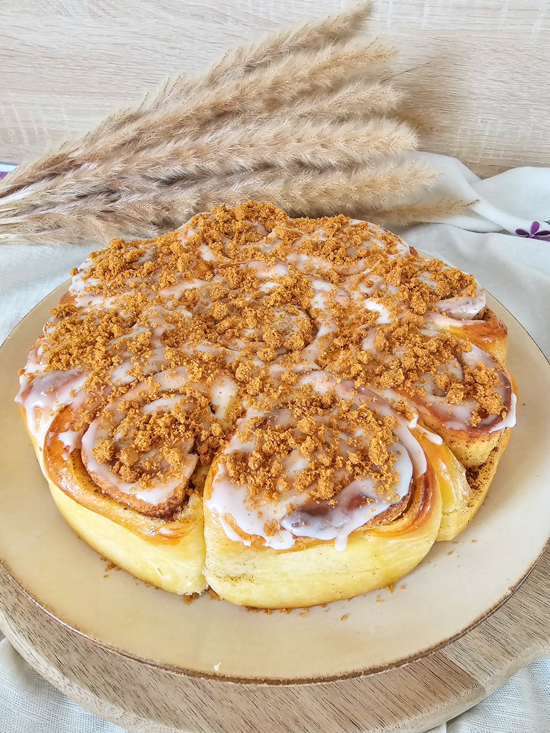 f67f7408-97a8-4121-81ab-8ca6f782f684